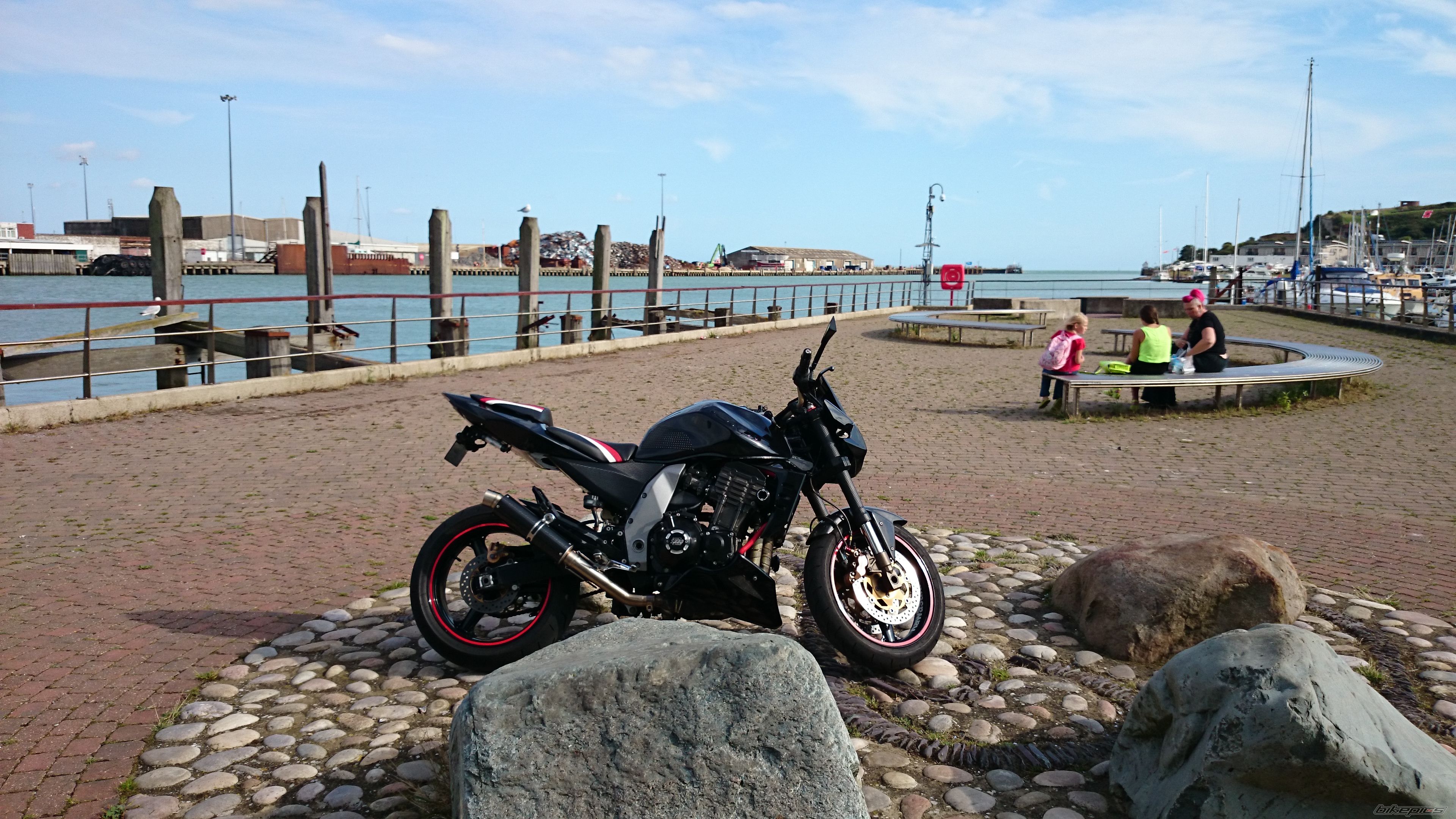 Photo 2727178
