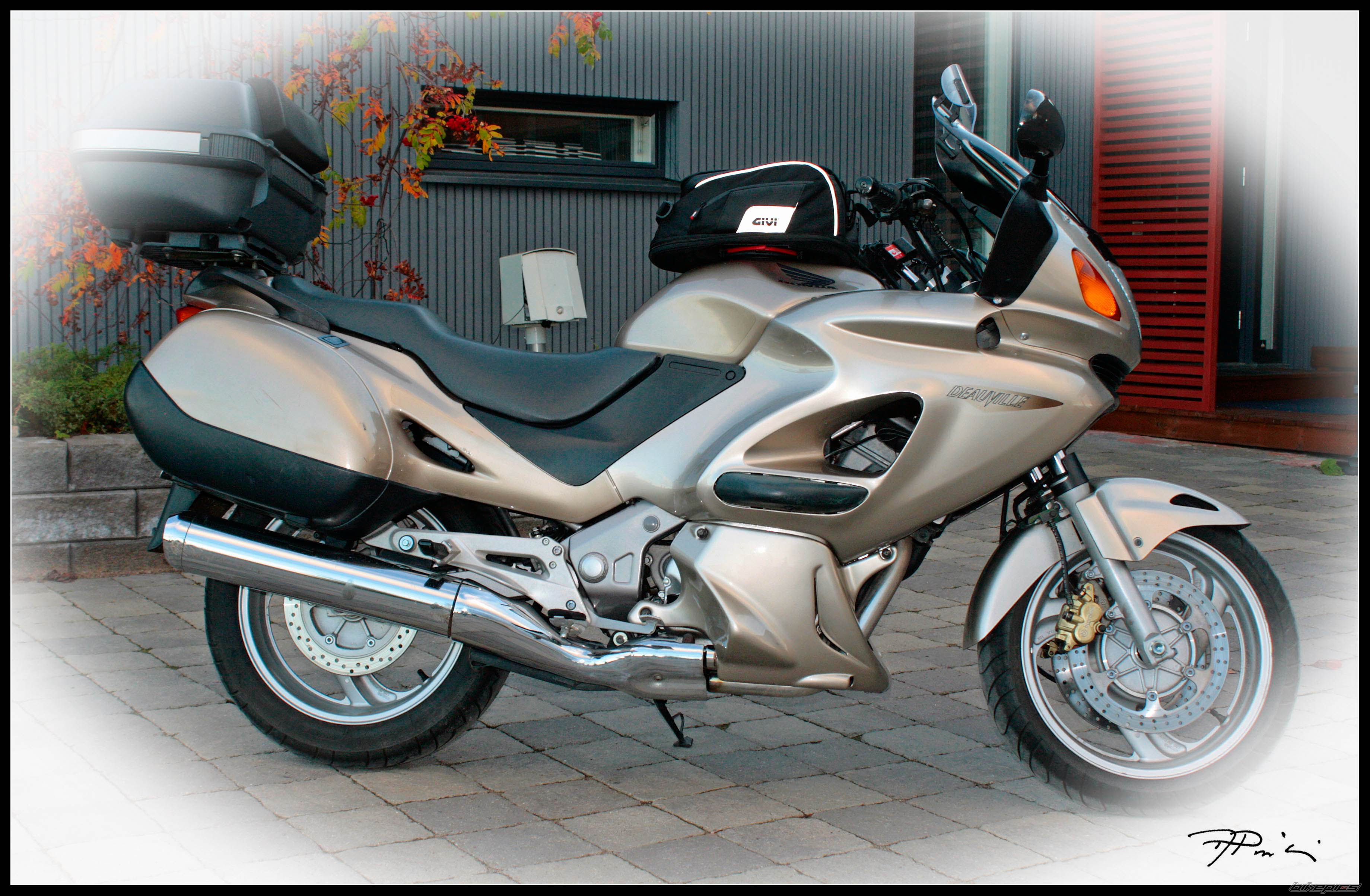 Bike Photo 2727184