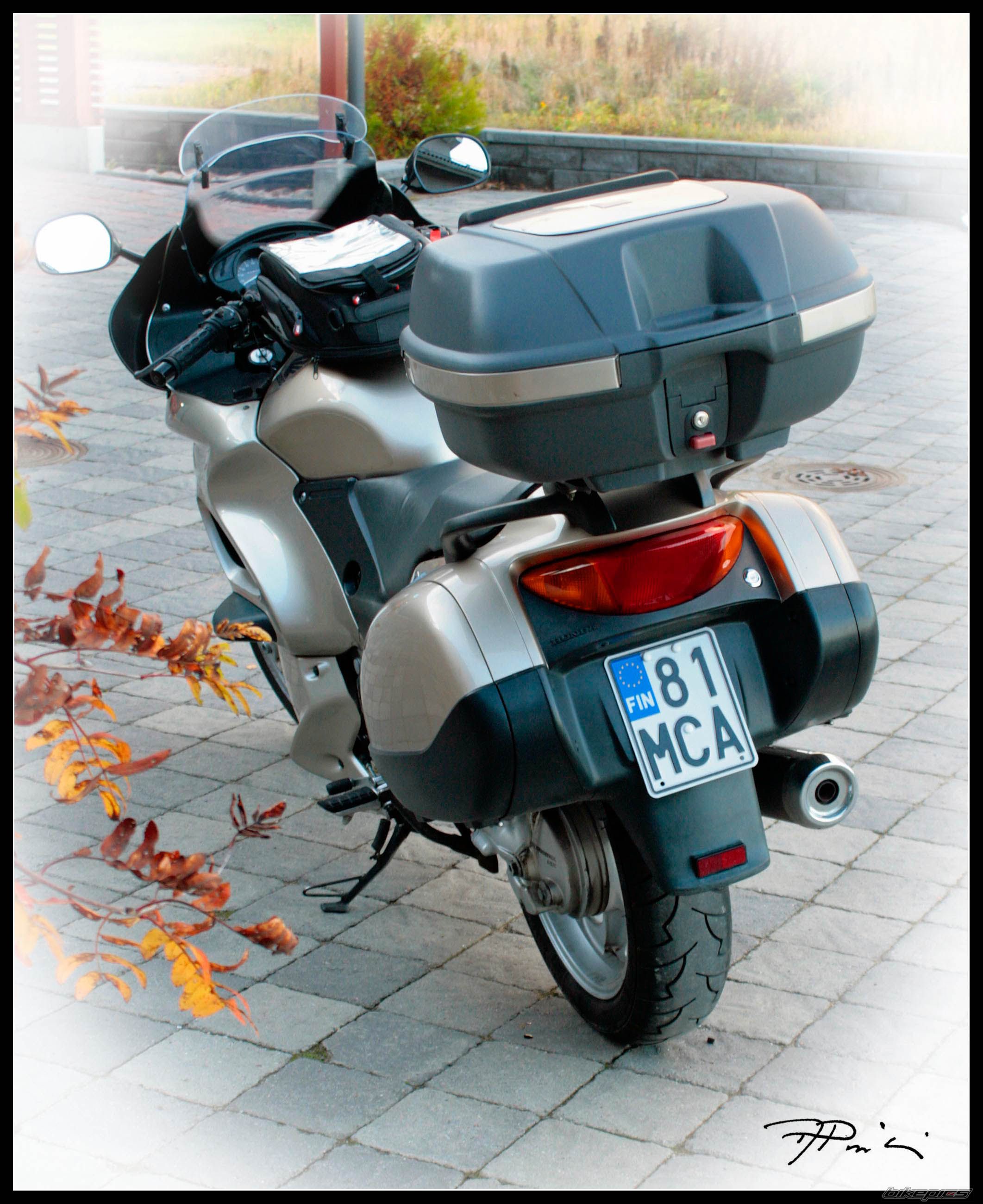 Bike Photo 2727185