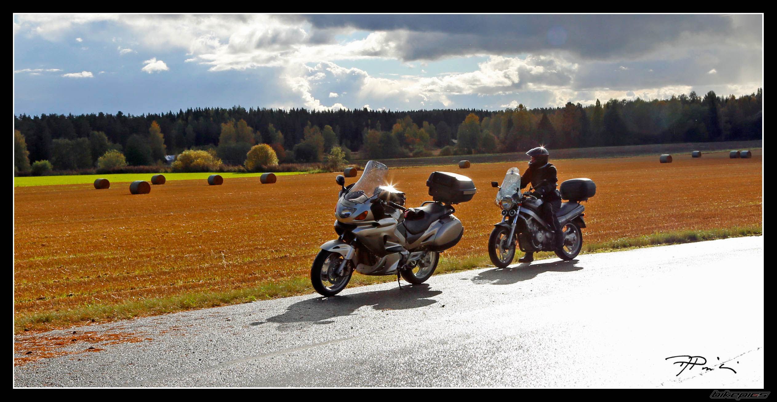 Bike Photo 2727187