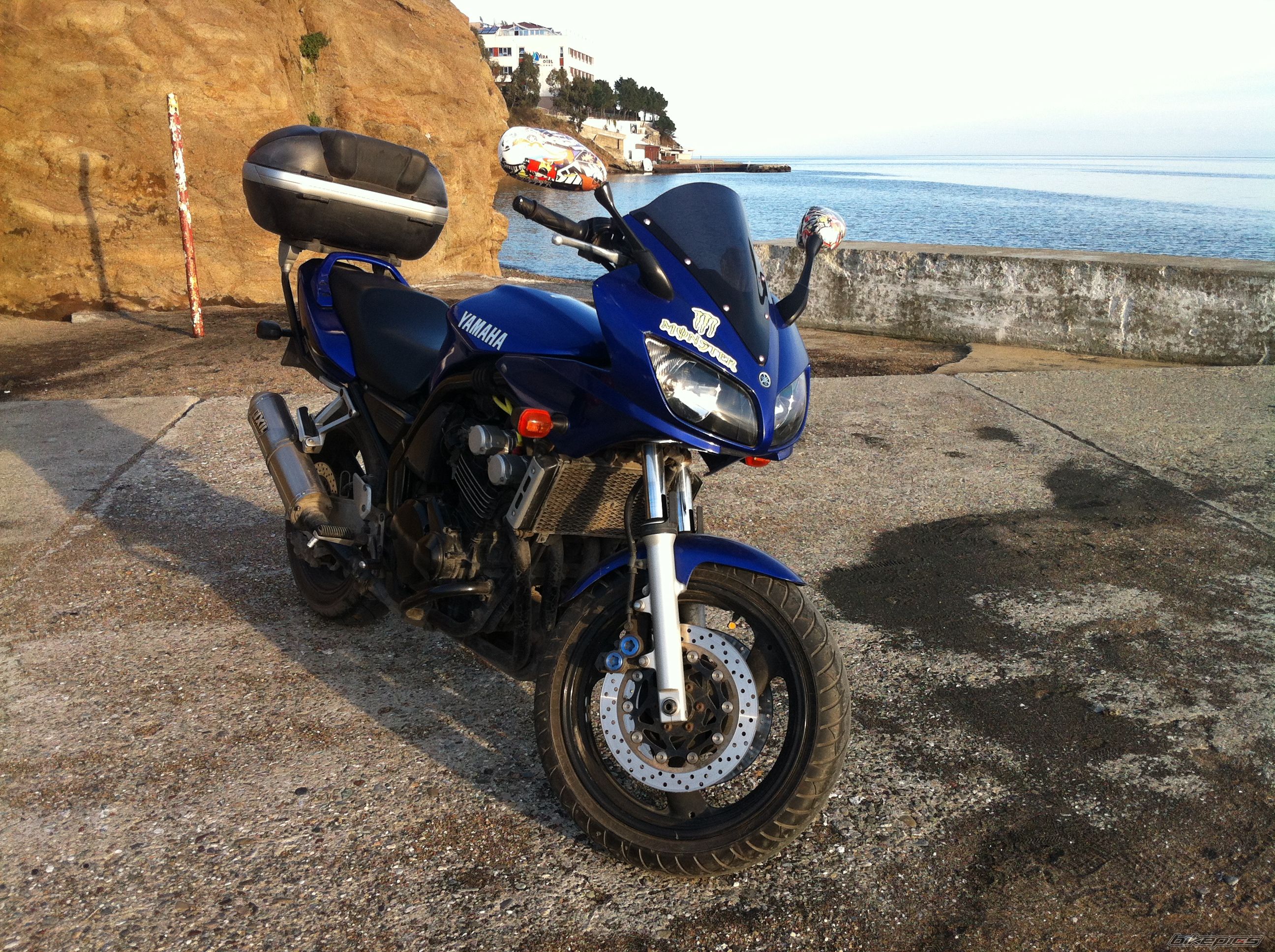 Photo 2727189