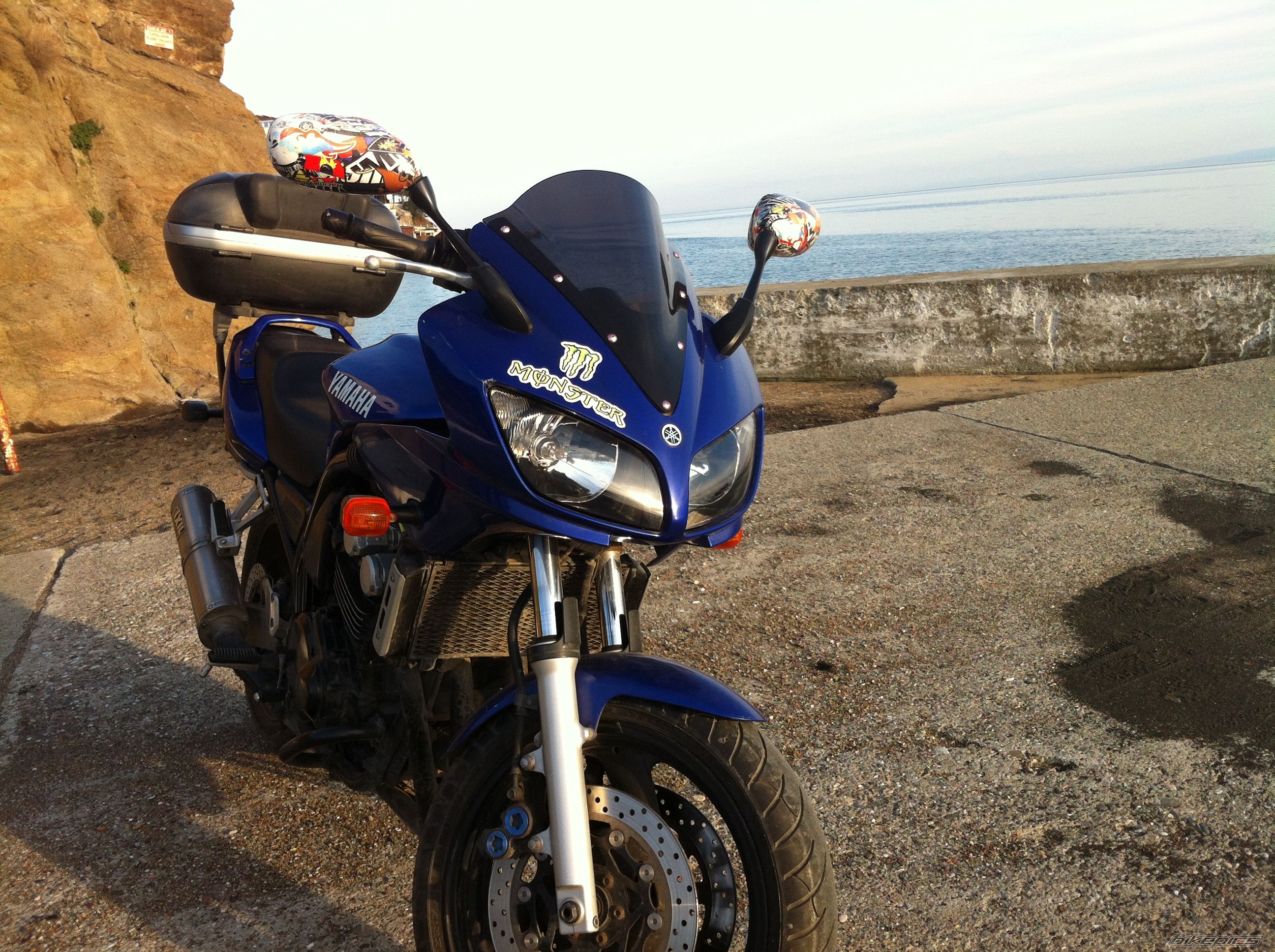 Photo 2727192