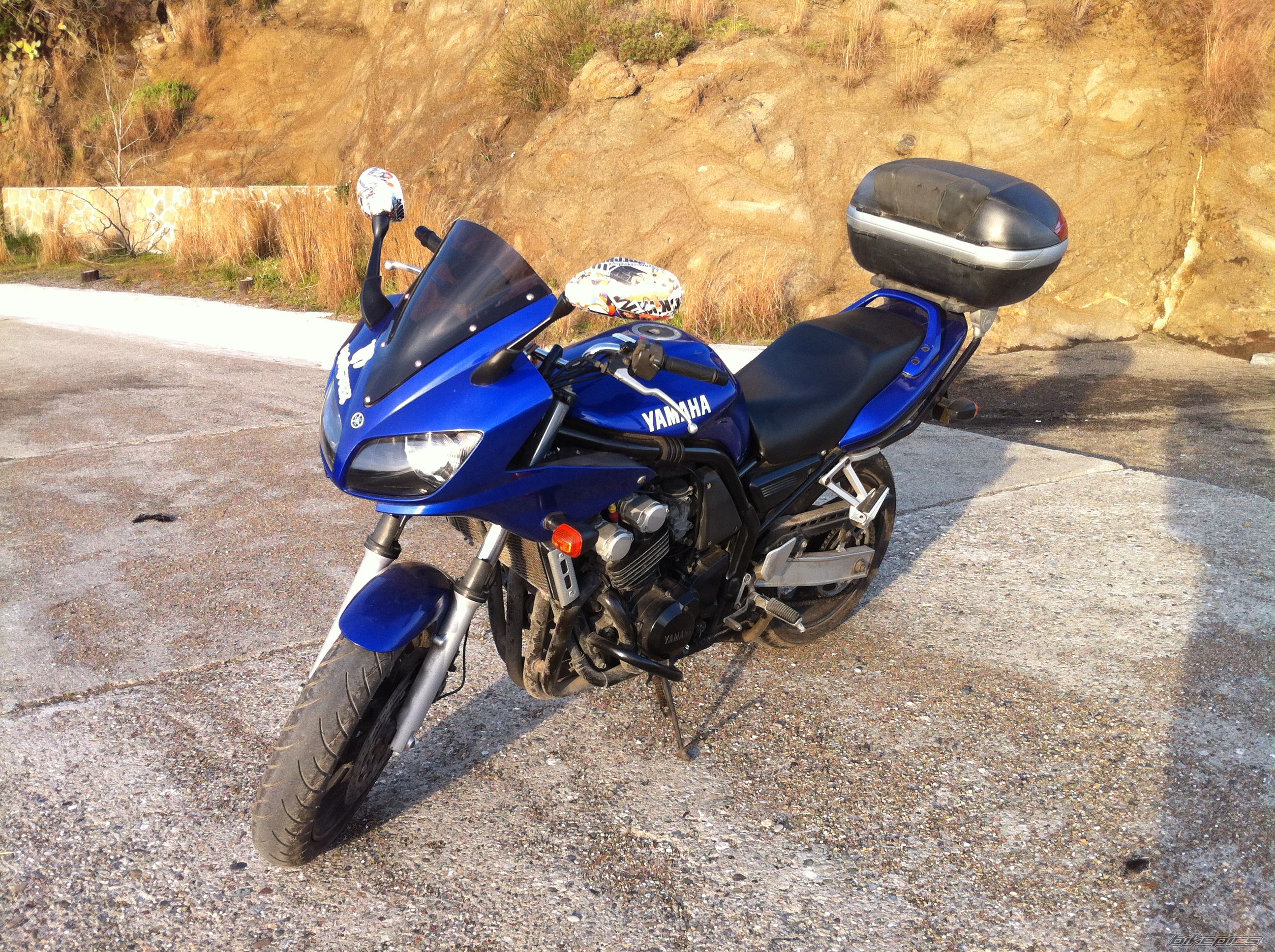 Photo 2727194