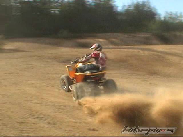 Photo 272720