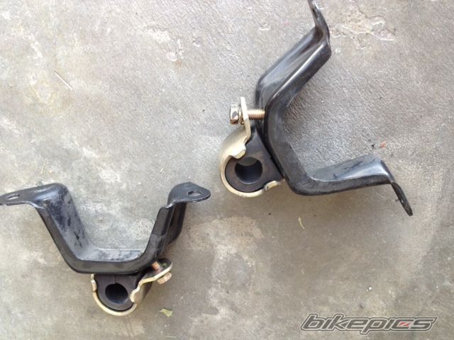 Photo 2727202