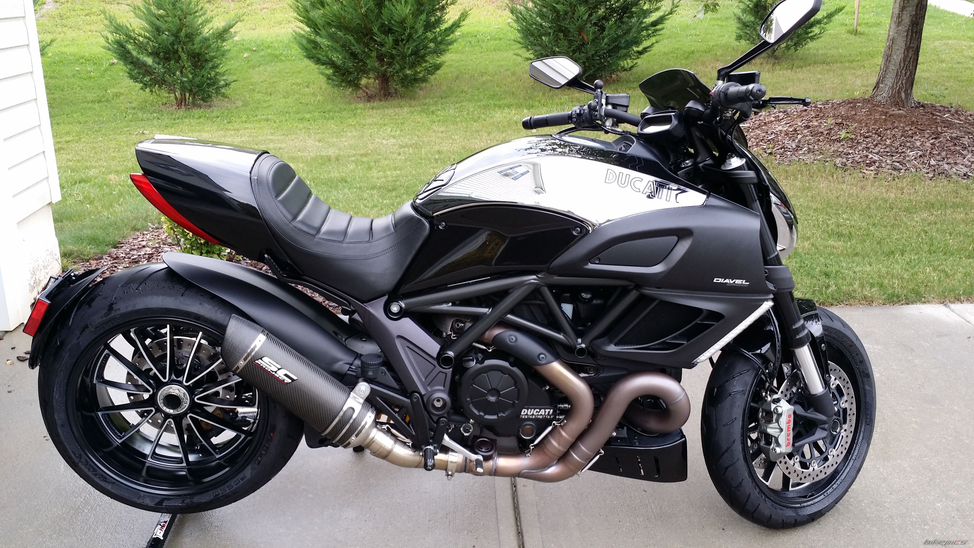 Bike Photo 2727203