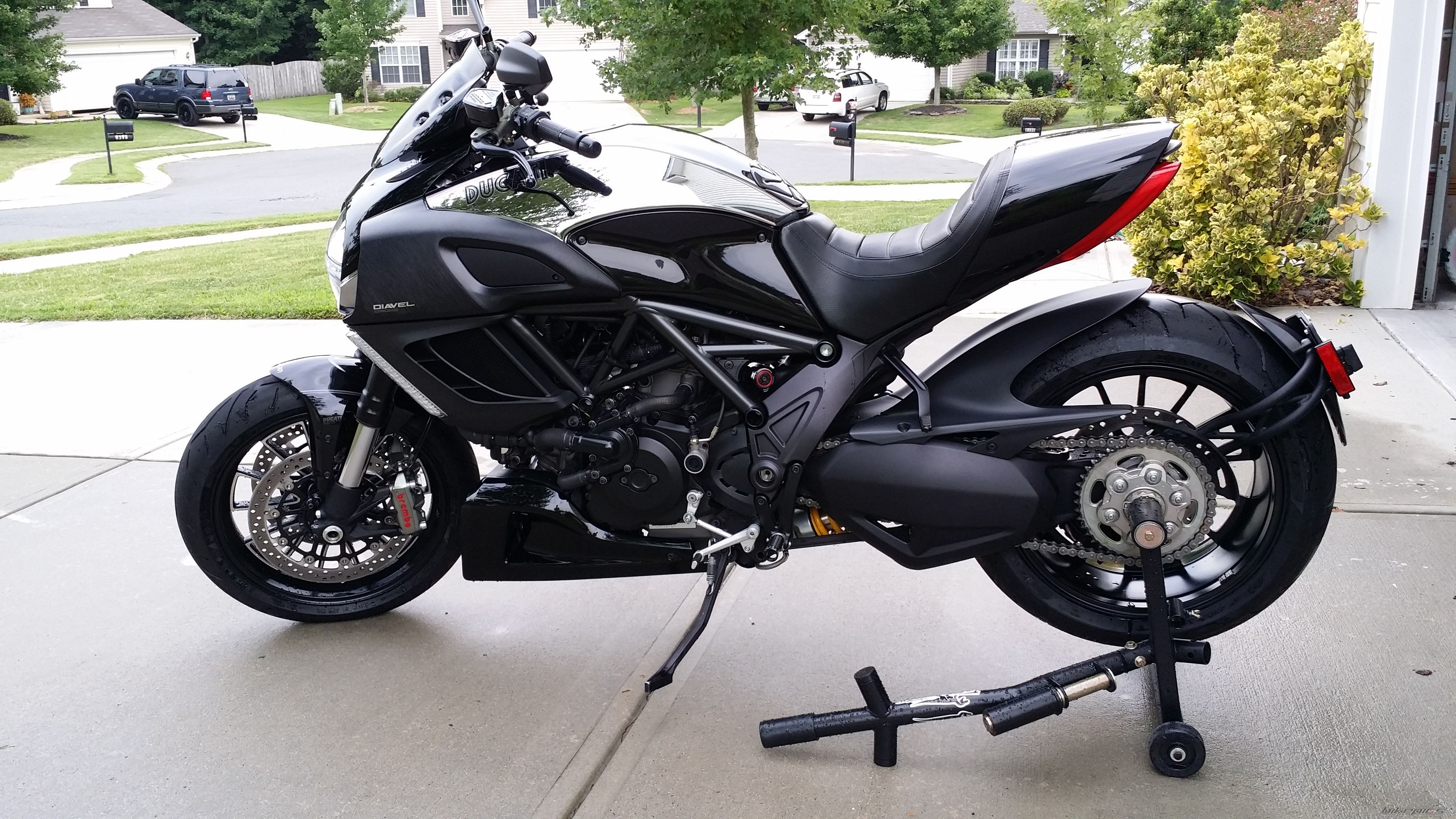 Bike Photo 2727207