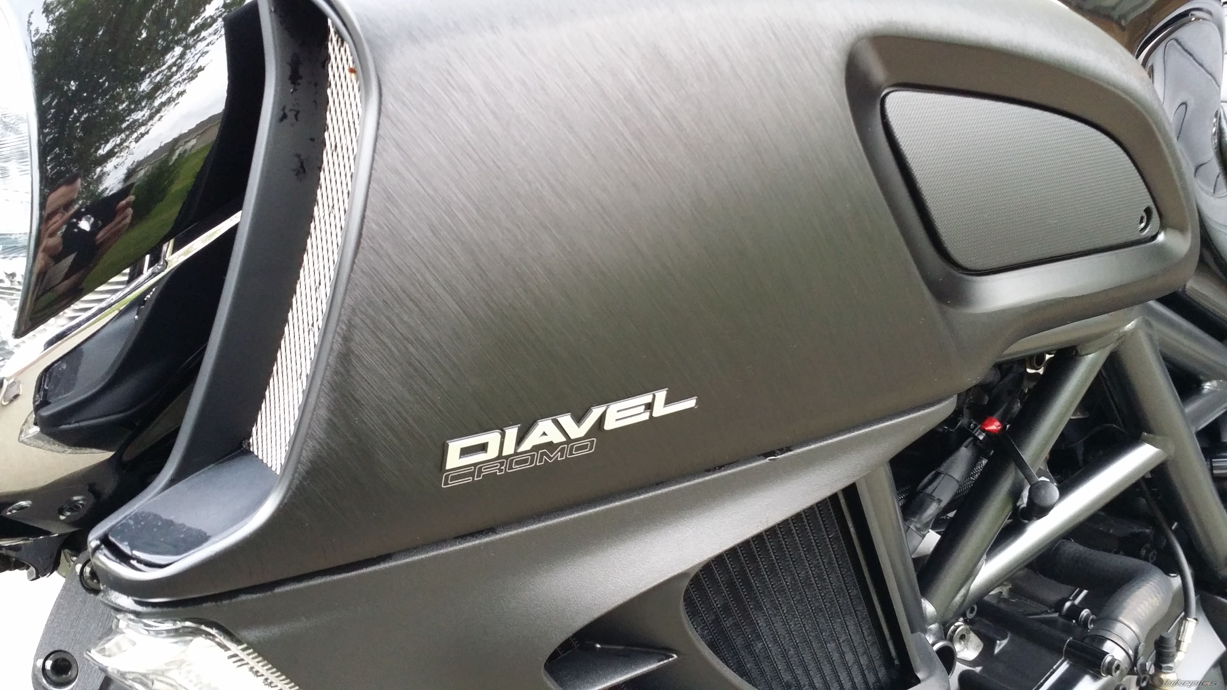 Bike Photo 2727208
