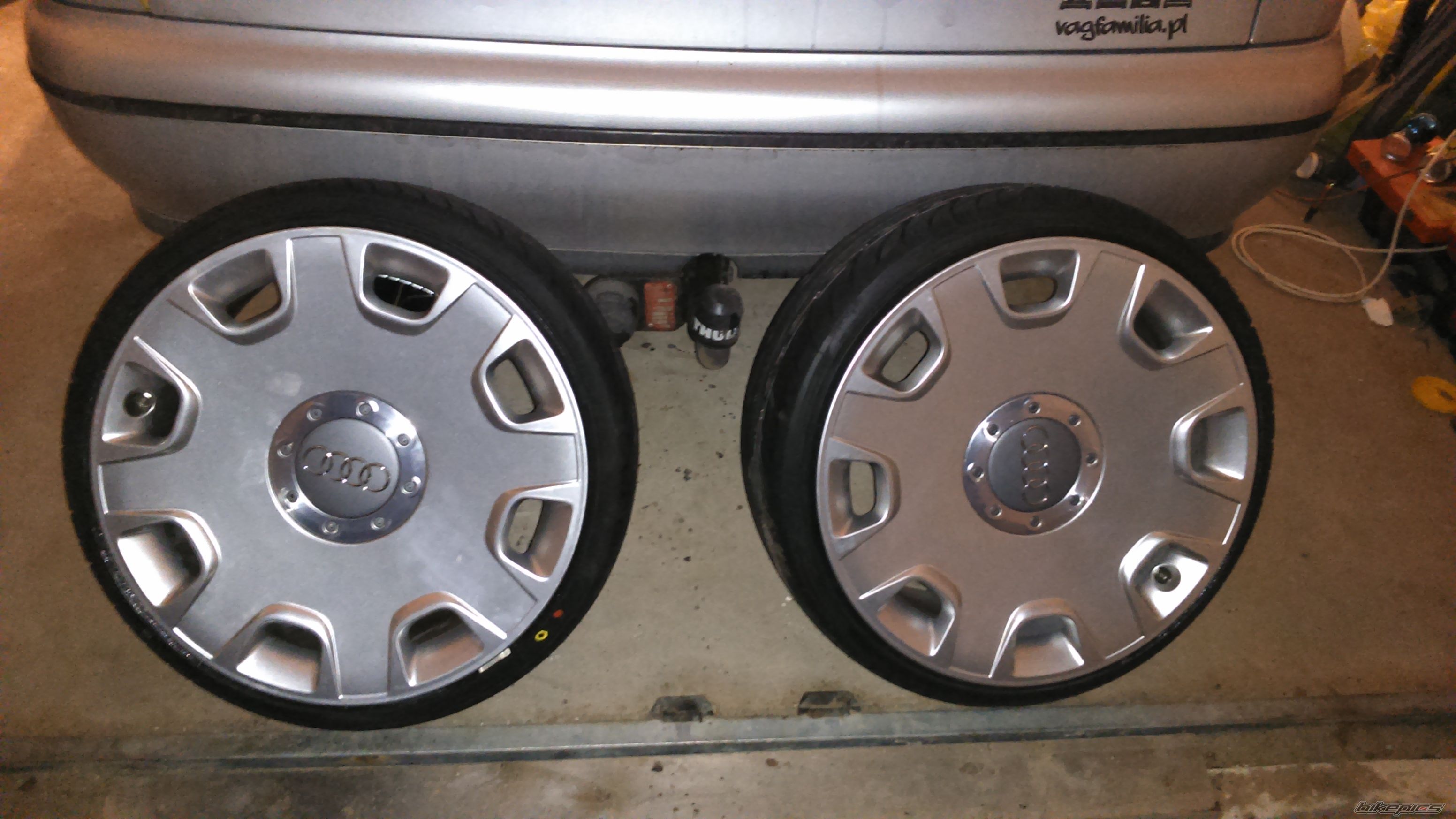 Photo 2727214