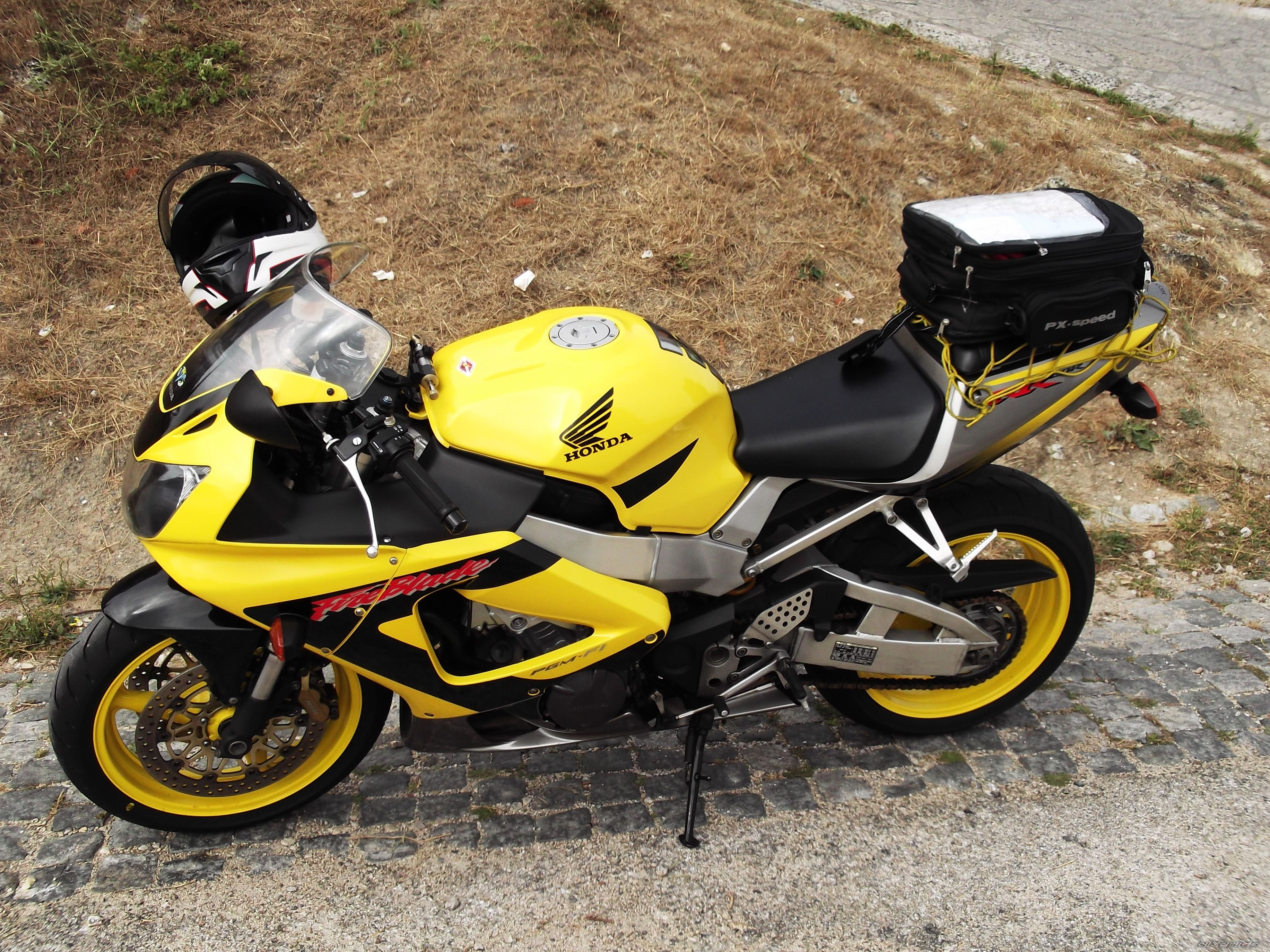 Photo 2727217