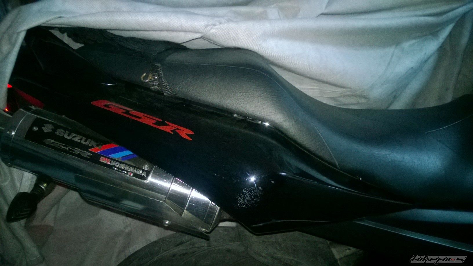 Bike Photo 2727218