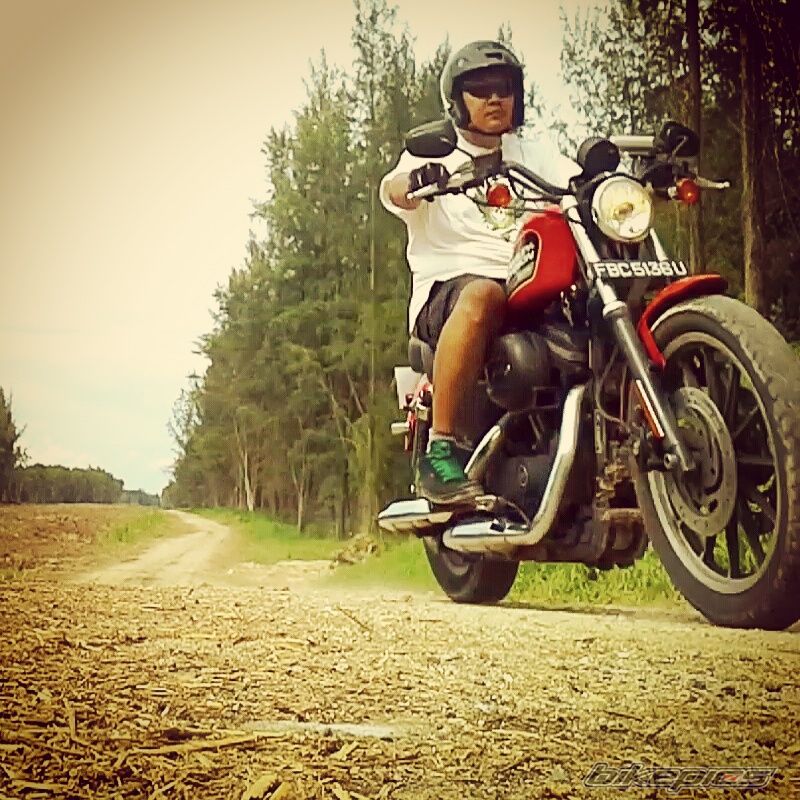 Photo 2727231