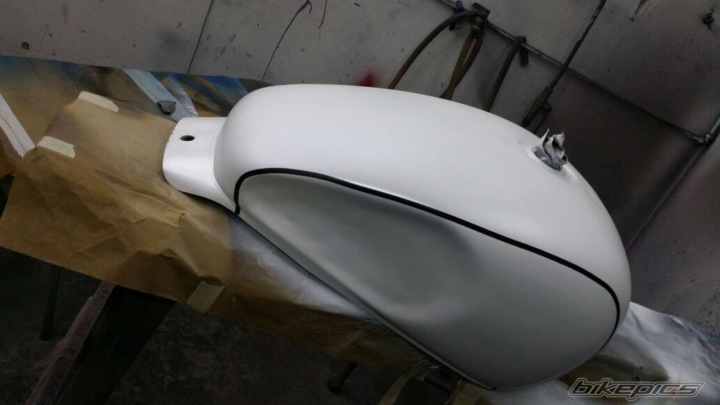 Photo 2727237