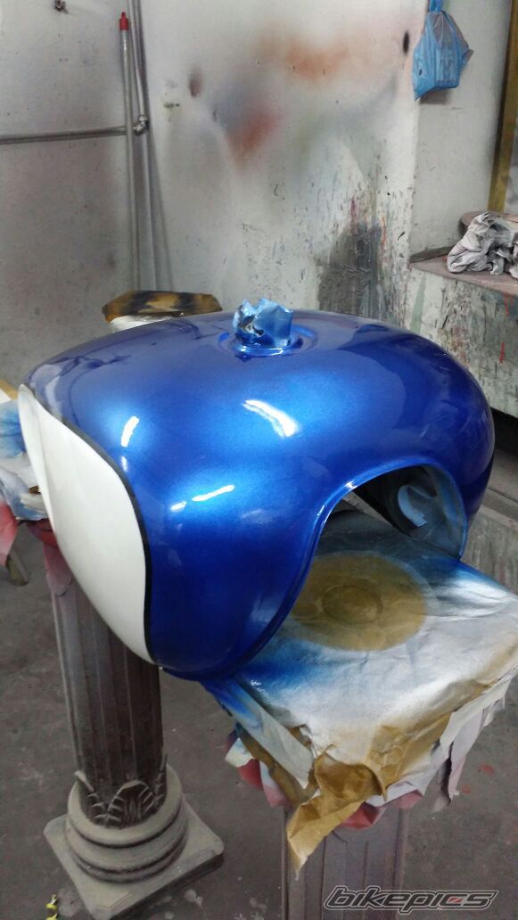Photo 2727238