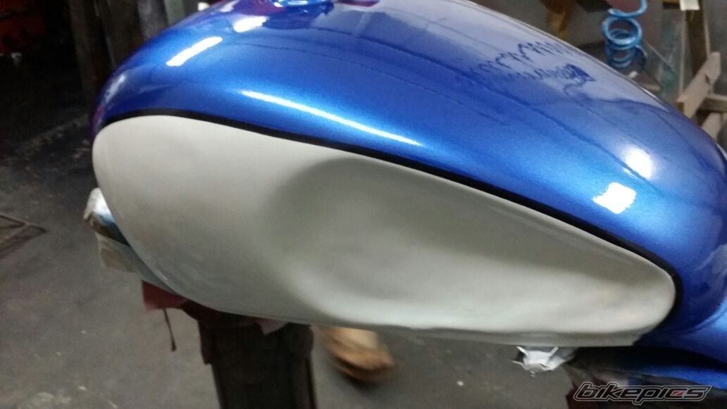 Photo 2727239
