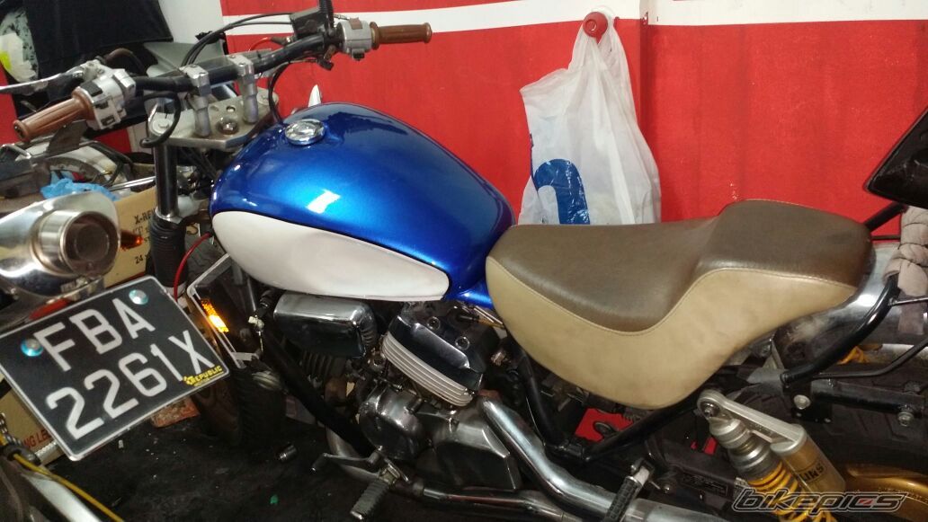 Photo 2727240