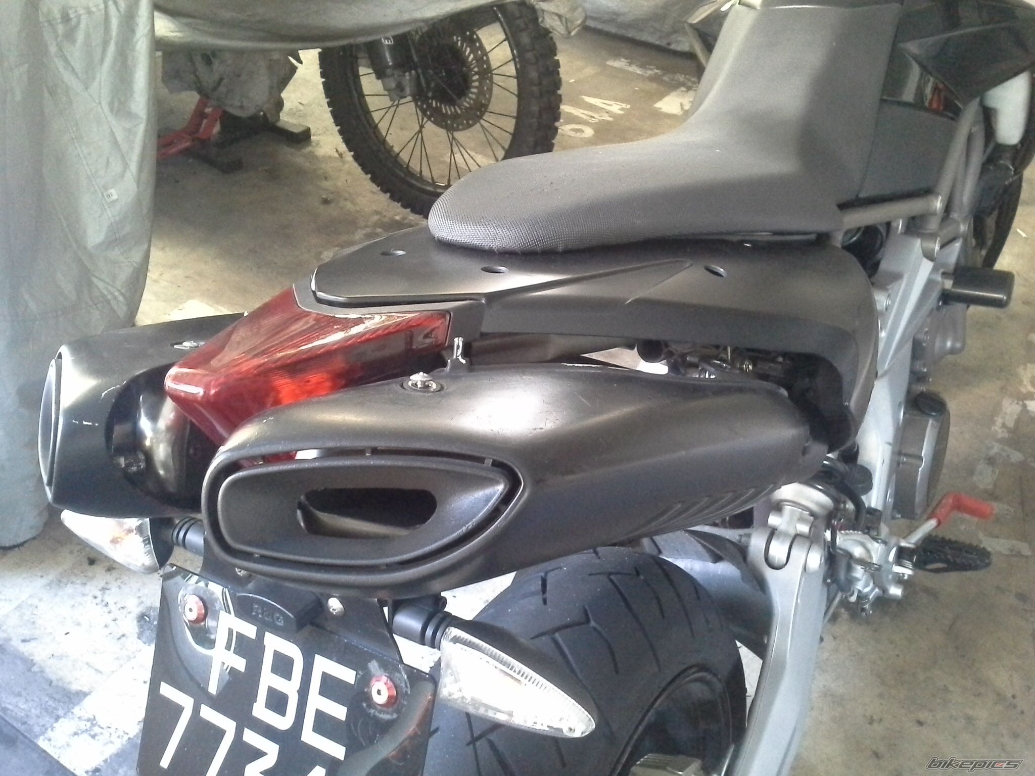 Photo 2727241