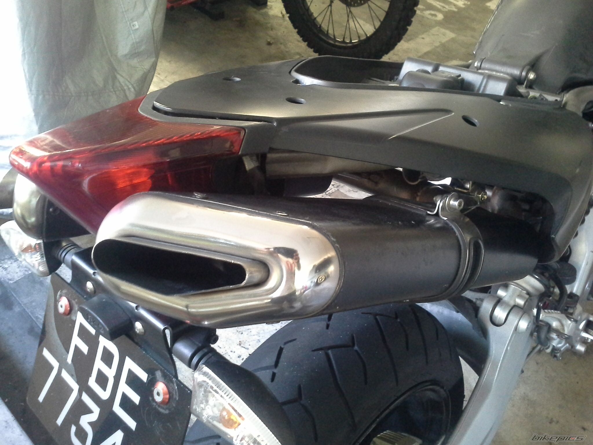 Photo 2727242