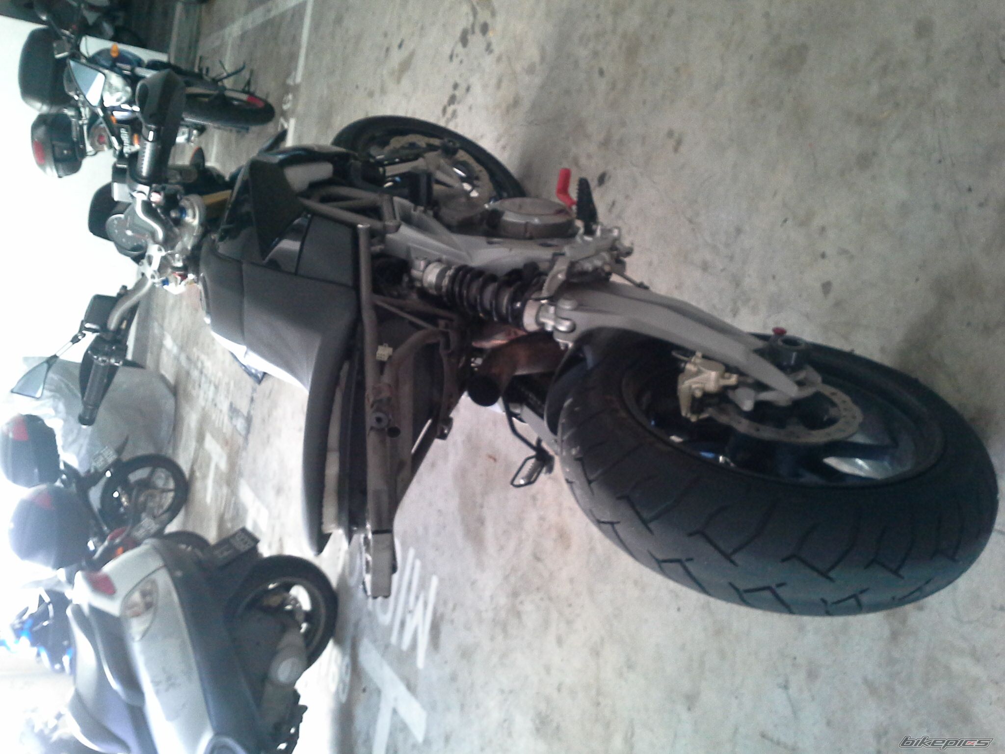 Photo 2727243