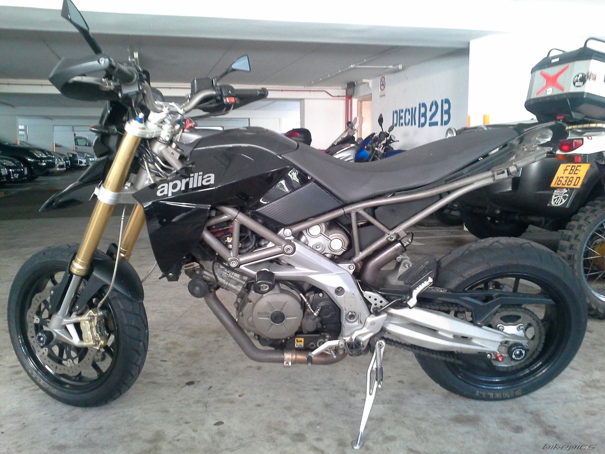 Photo 2727245