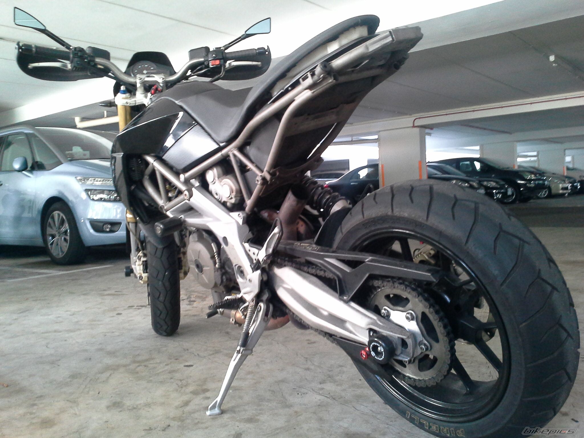 Photo 2727246