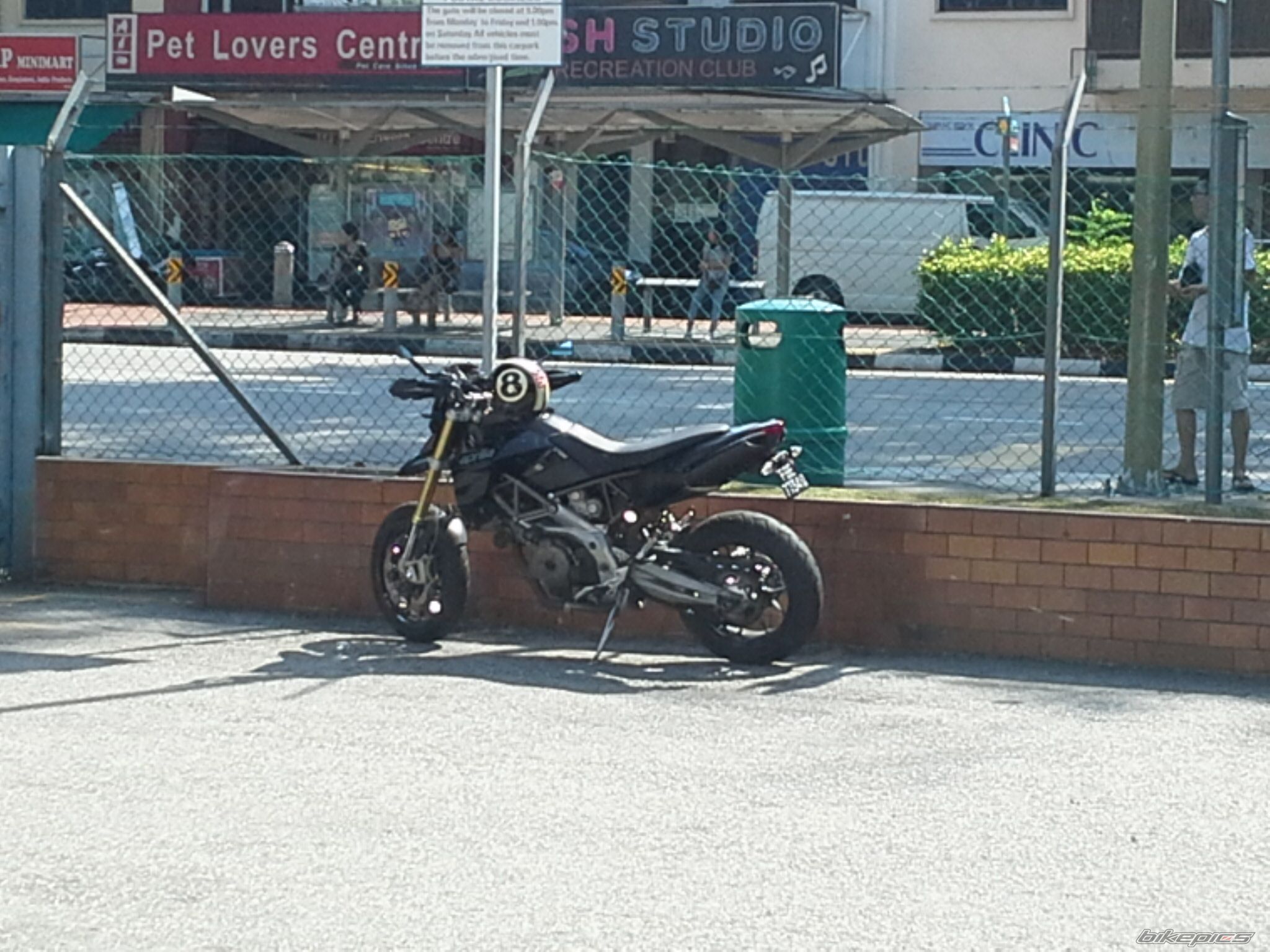 Photo 2727247