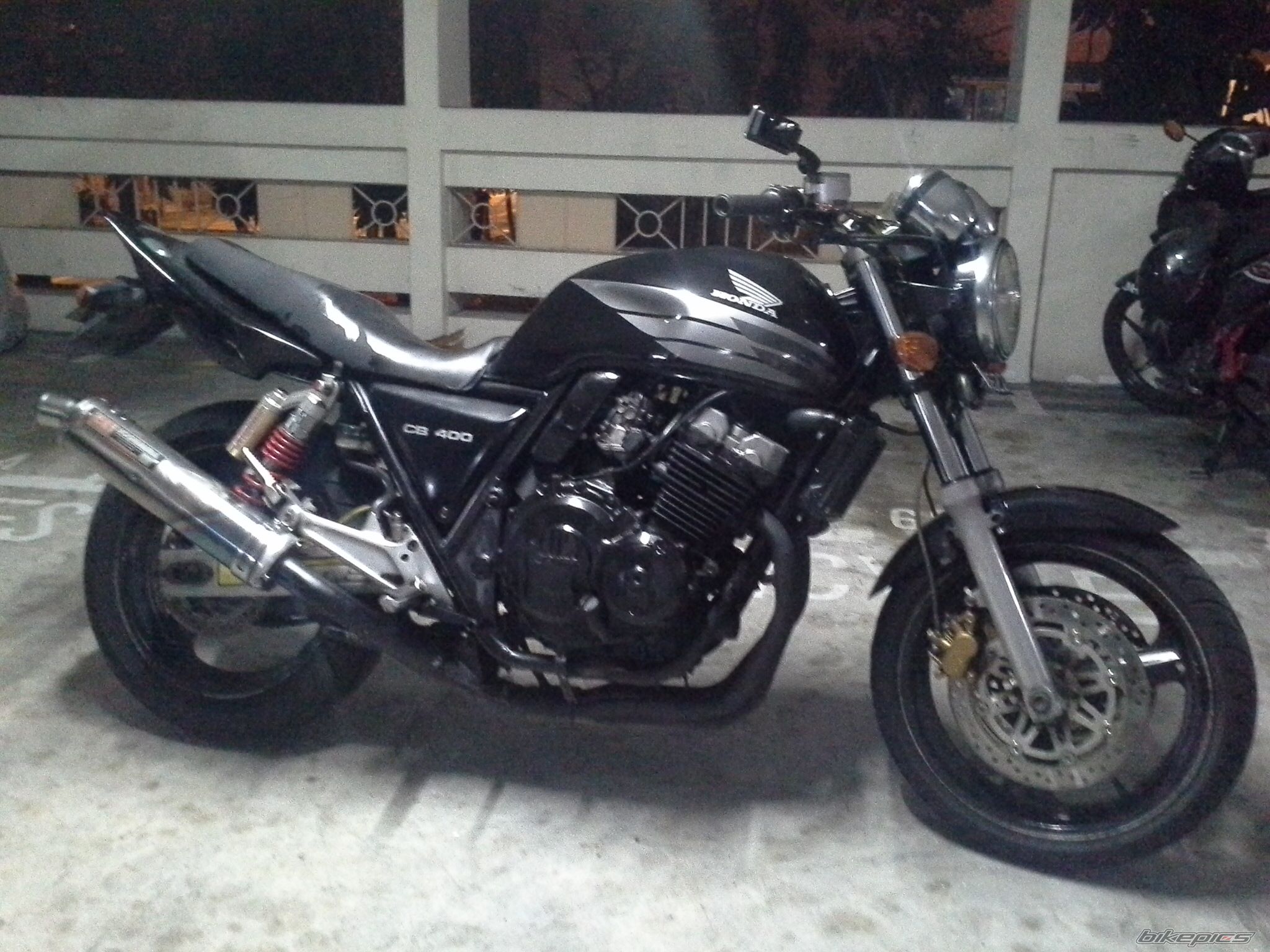 Photo 2727248