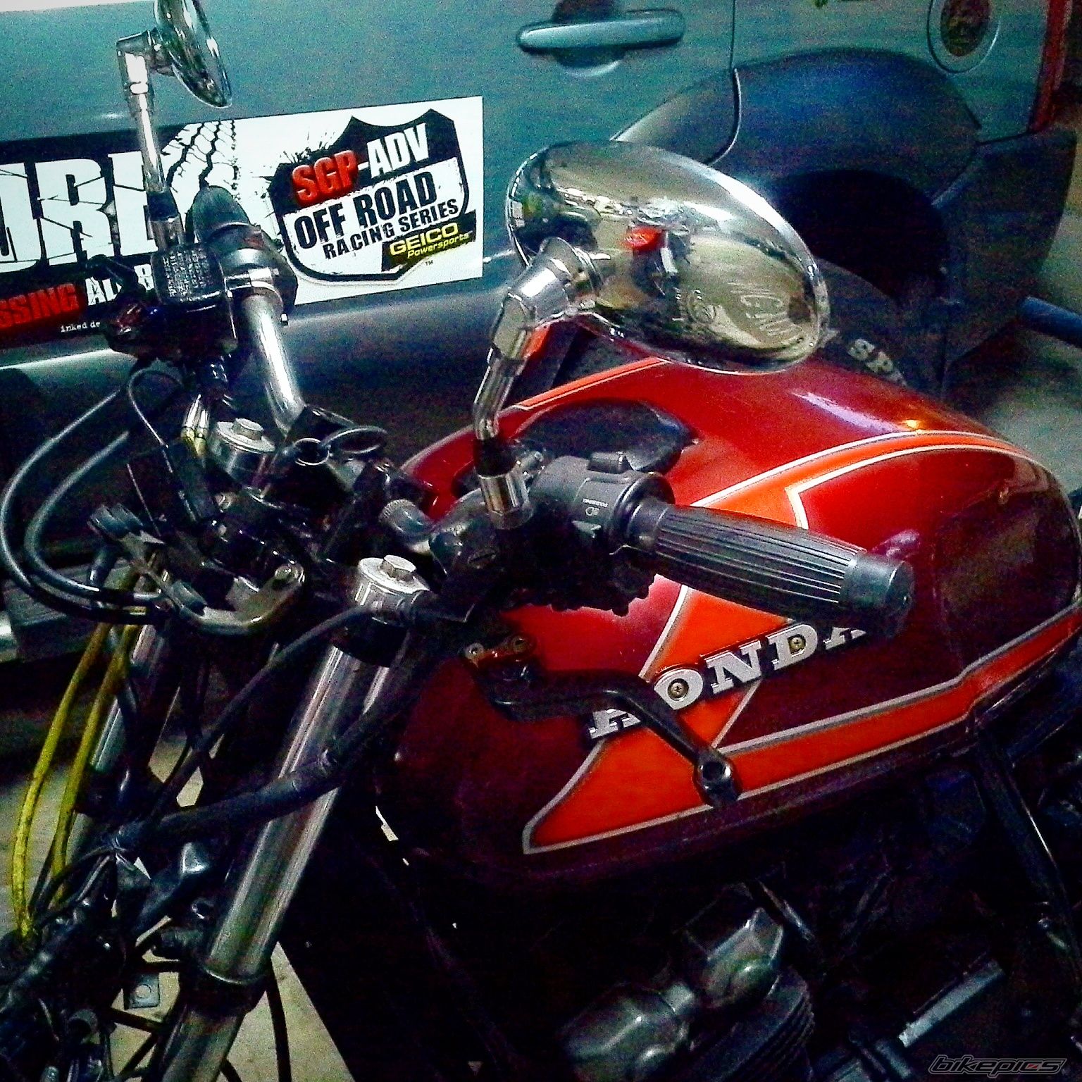 Photo 2727250