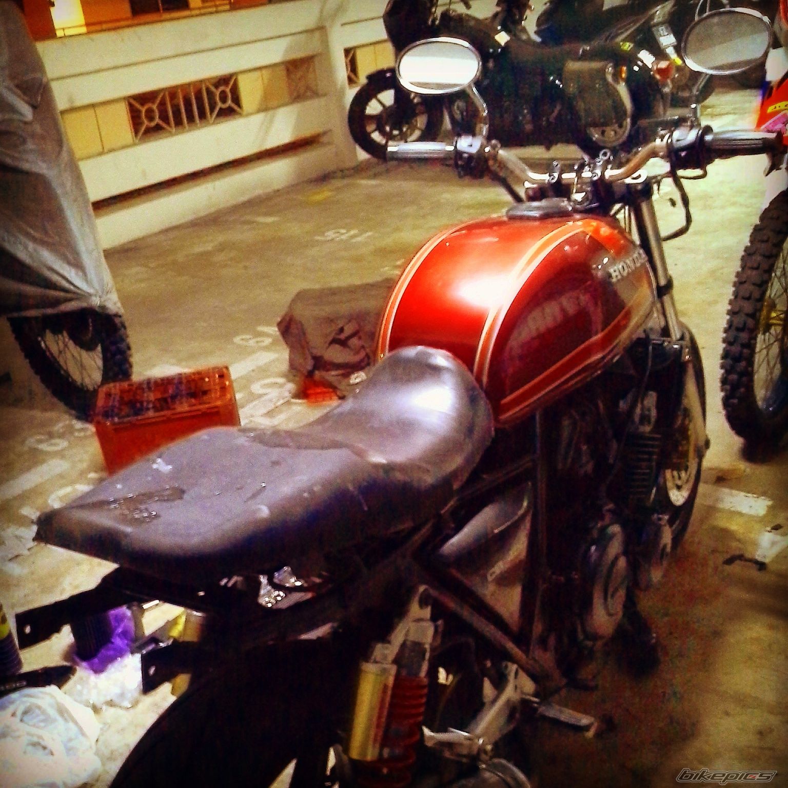 Photo 2727252