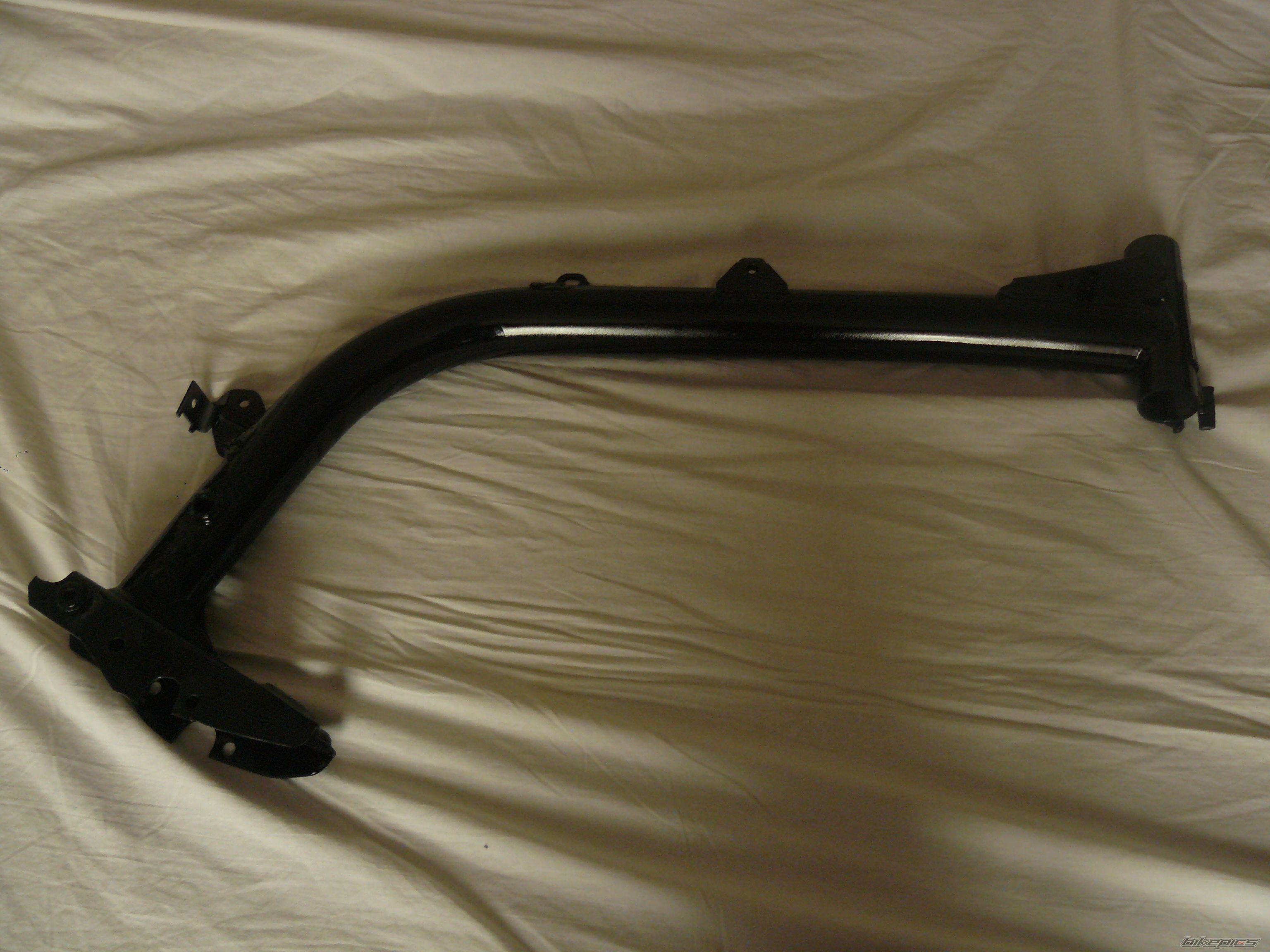 Bike Photo 2727255