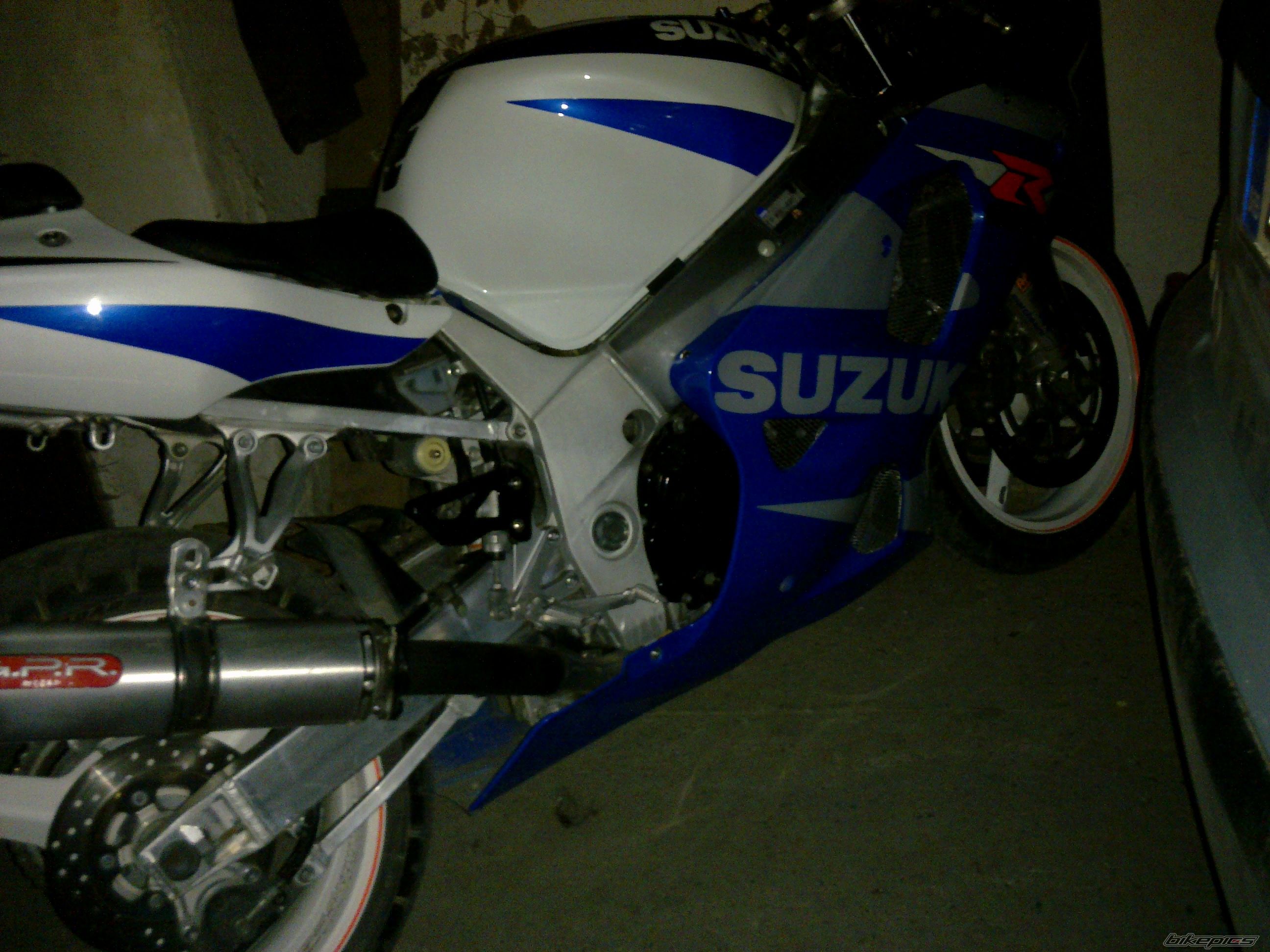 Photo 2727258