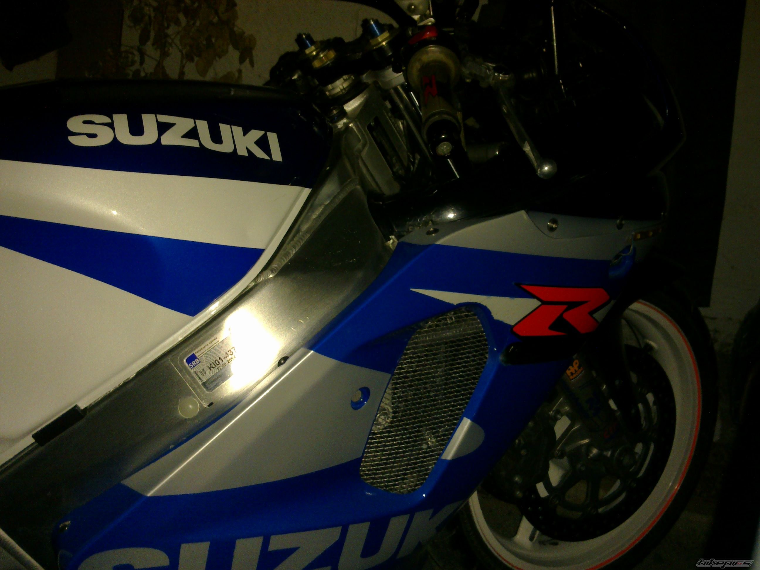 Photo 2727260