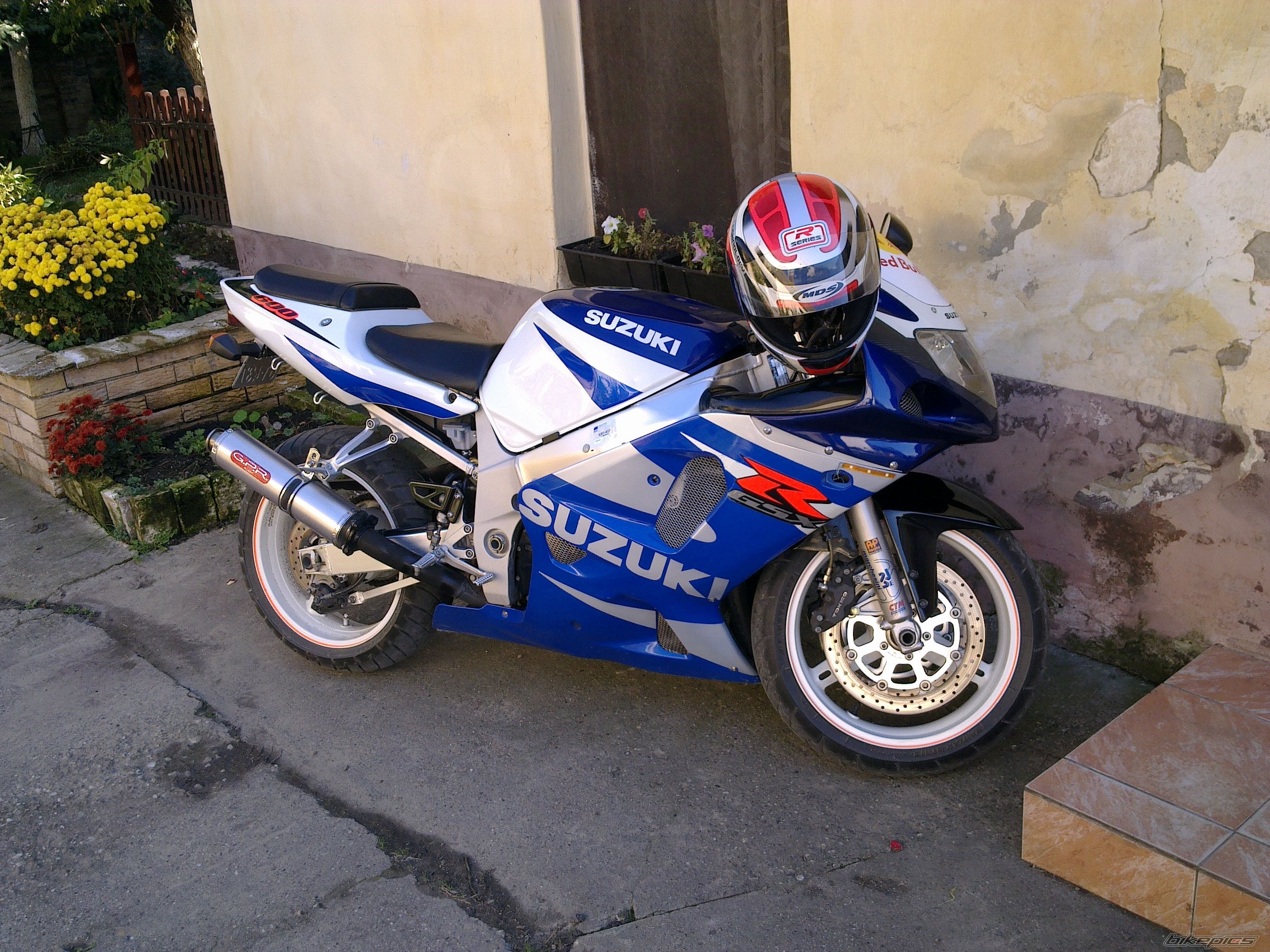 Photo 2727261