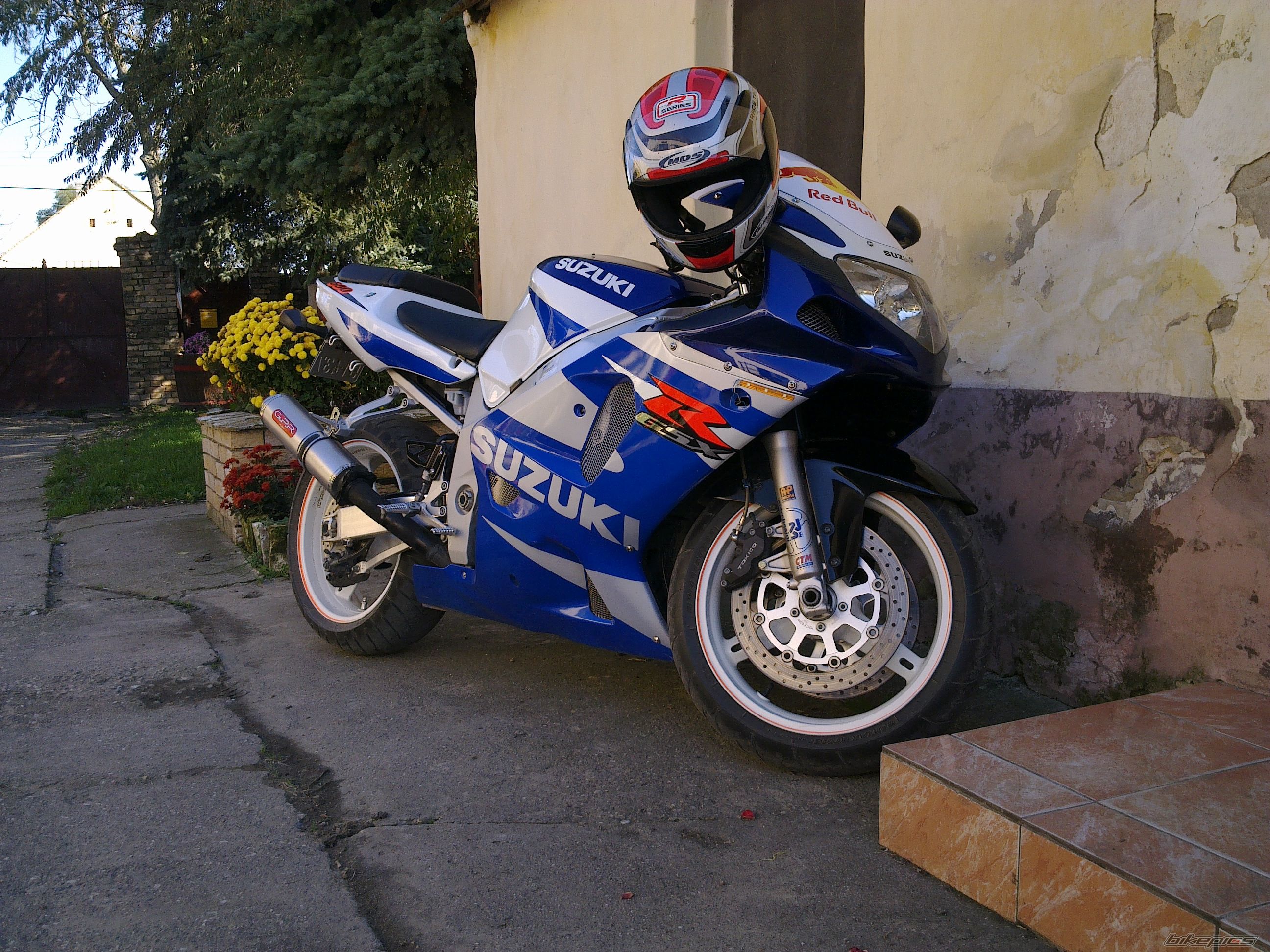 Photo 2727262