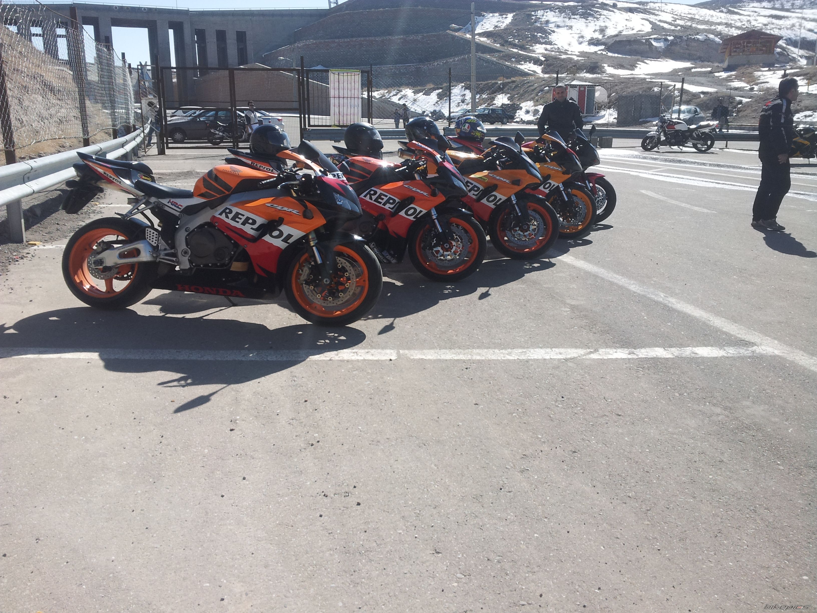 Photo 2727277