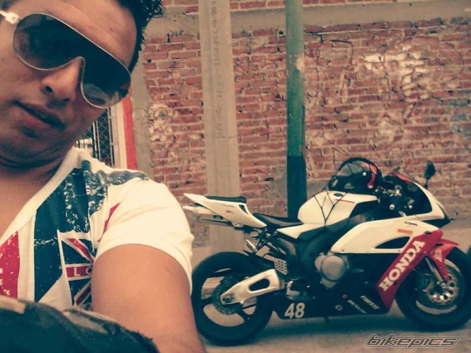Bike Photo 2727289