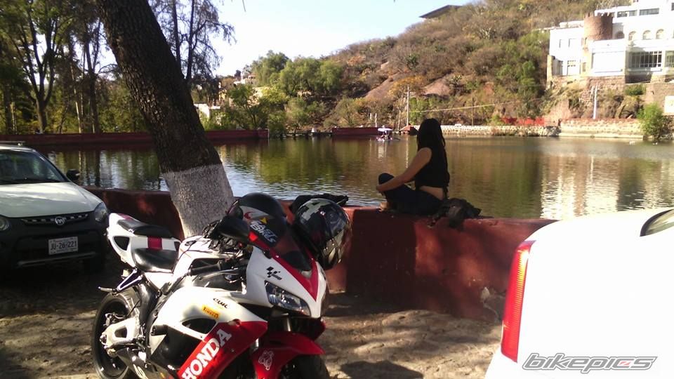 Bike Photo 2727290