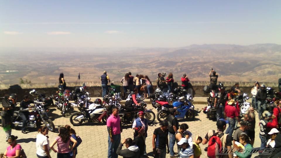 Bike Photo 2727291
