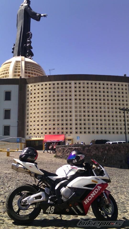 Bike Photo 2727292