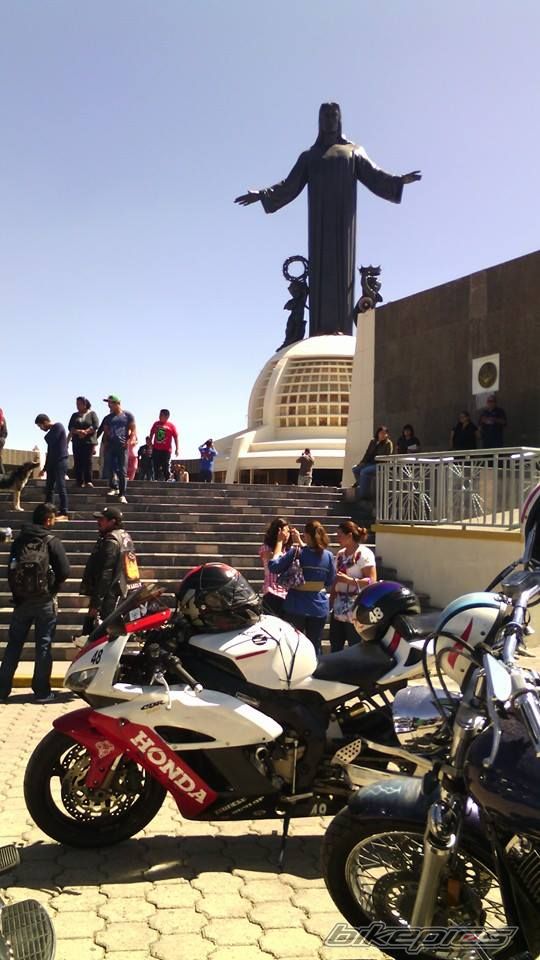 Bike Photo 2727293