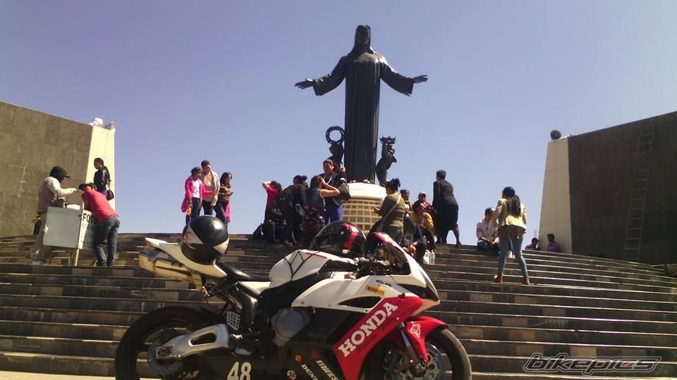 Bike Photo 2727295