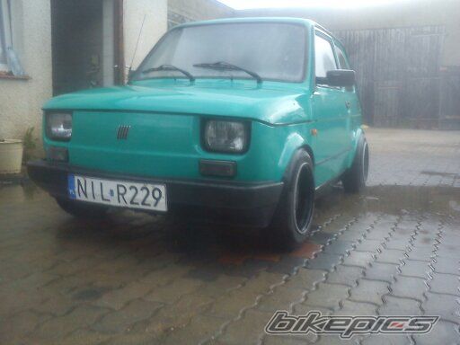 Photo 2727296