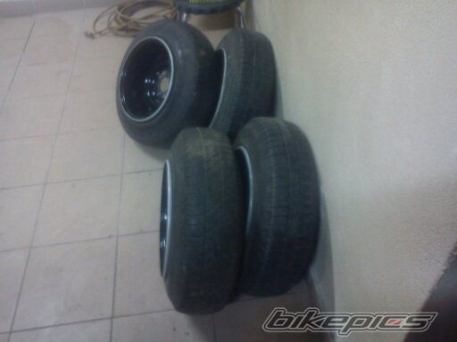 Photo 2727297