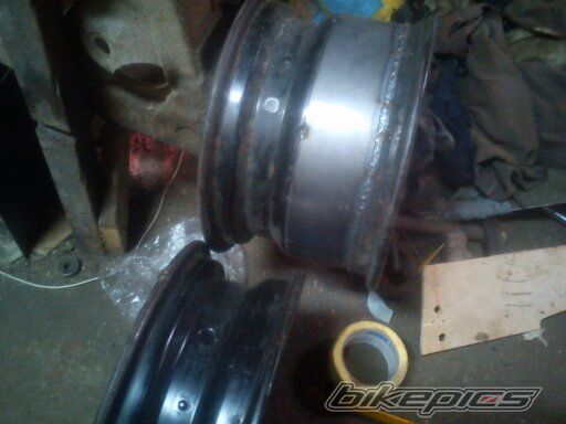 Photo 2727298