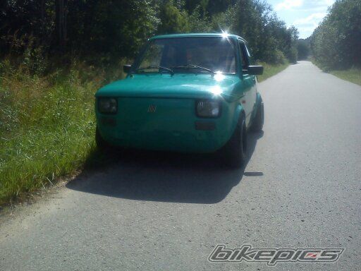 Photo 2727299