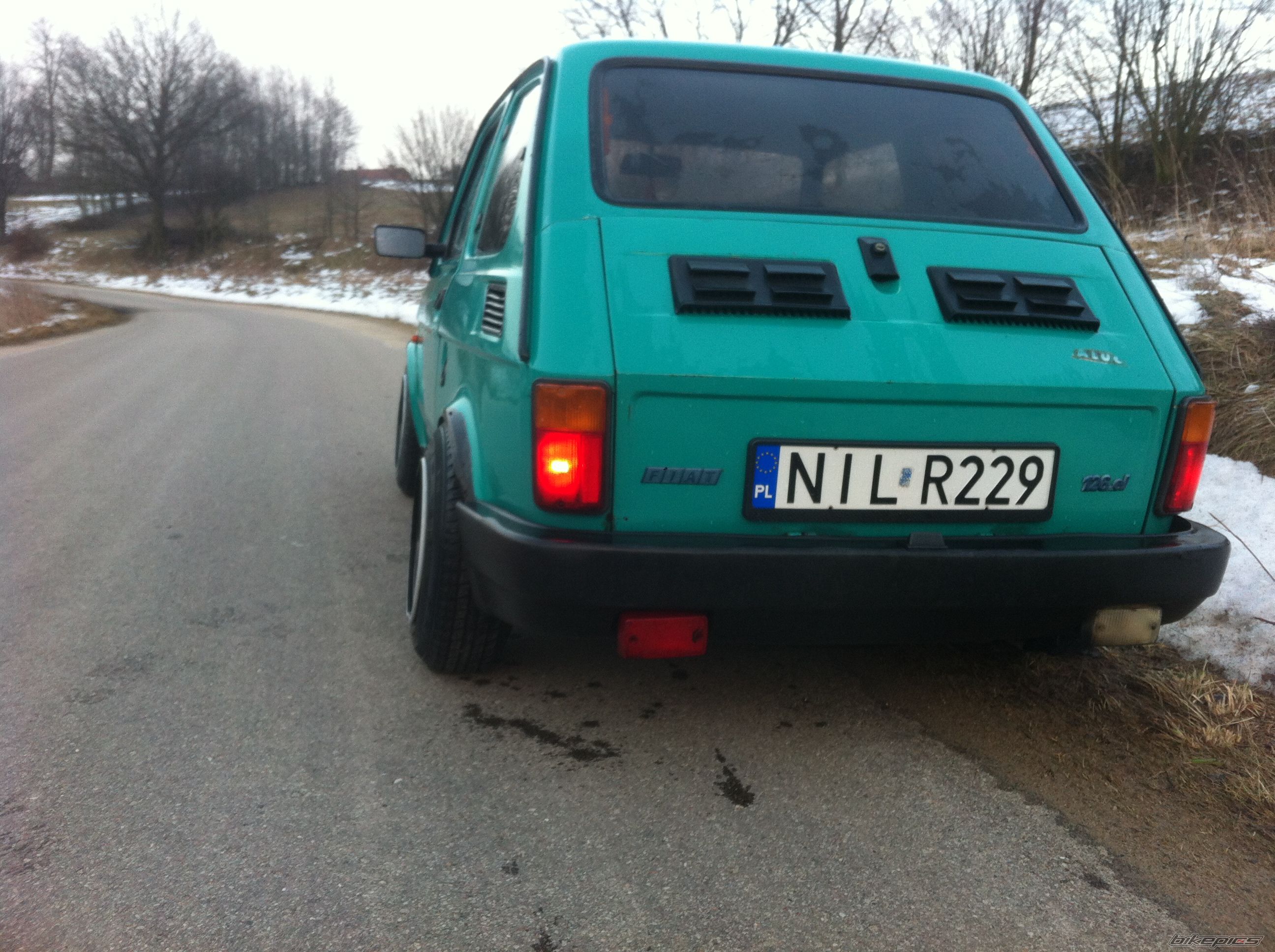 Photo 2727300