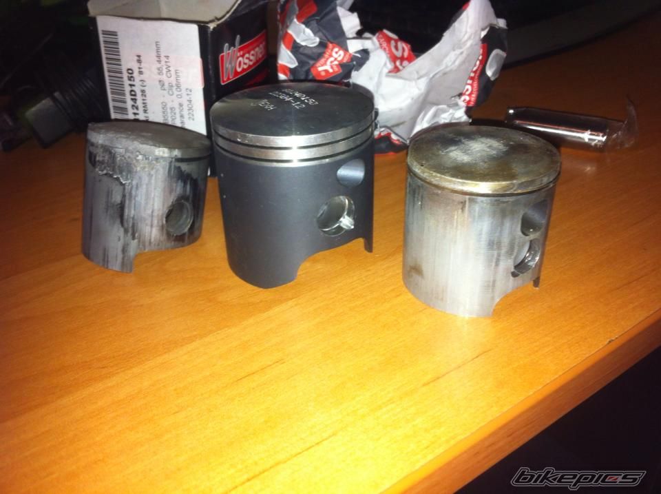 Photo 2727302
