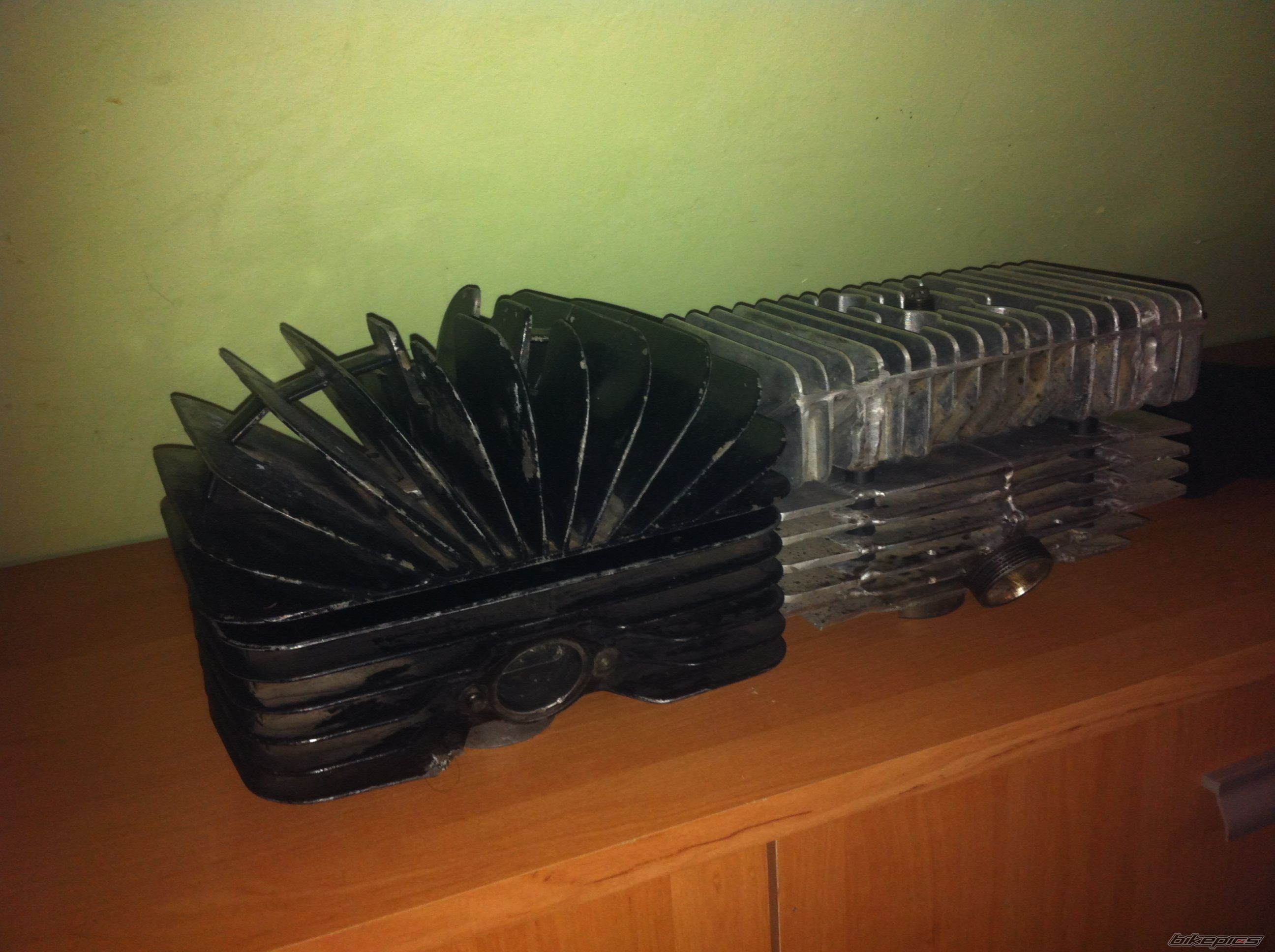 Photo 2727303