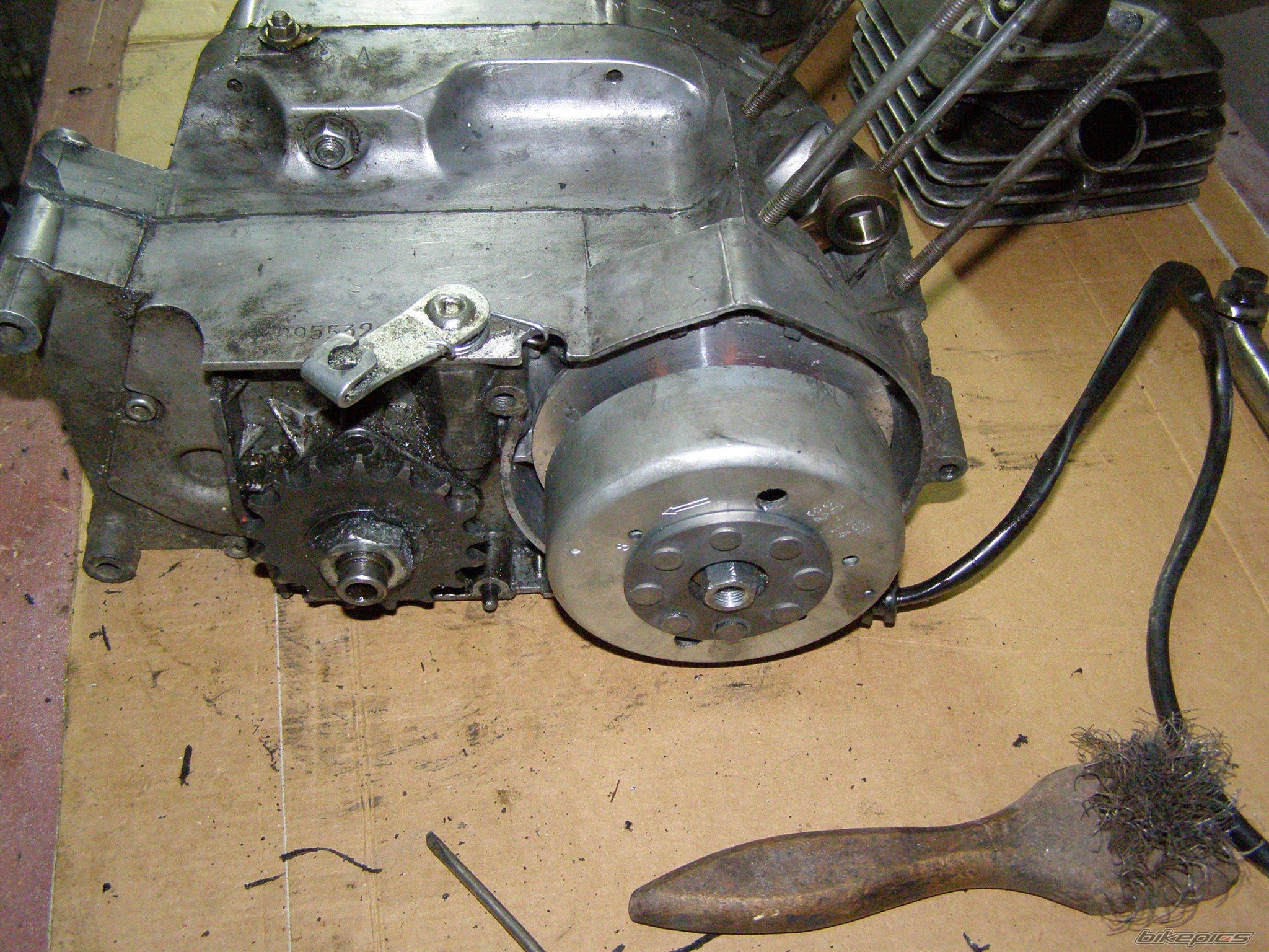 Photo 2727308
