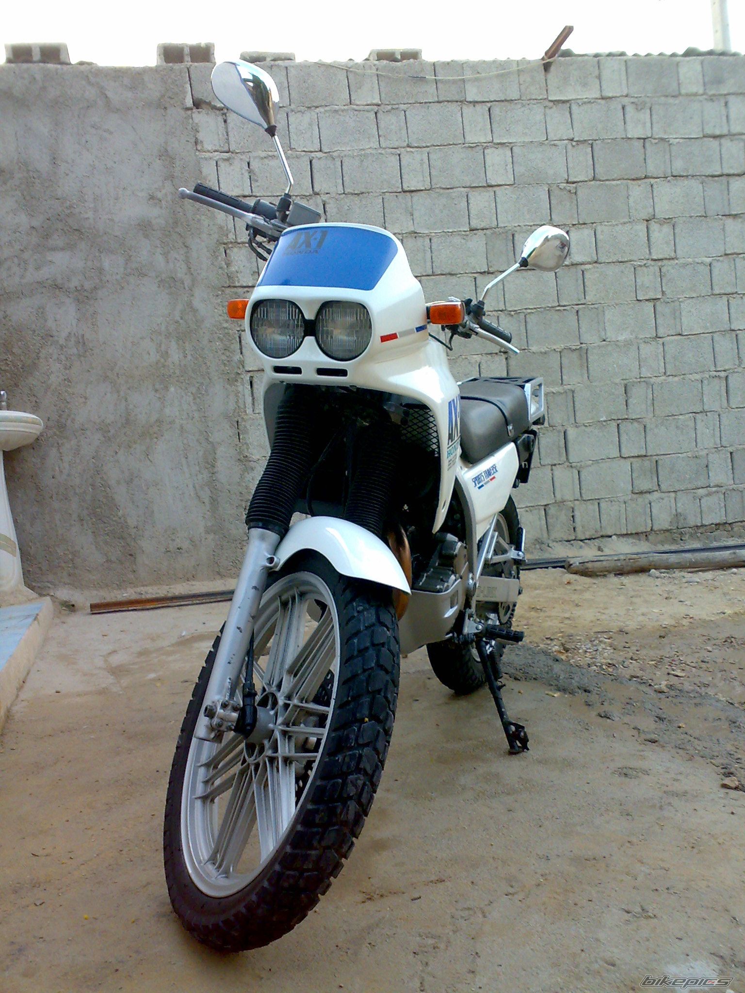 Photo 2727309
